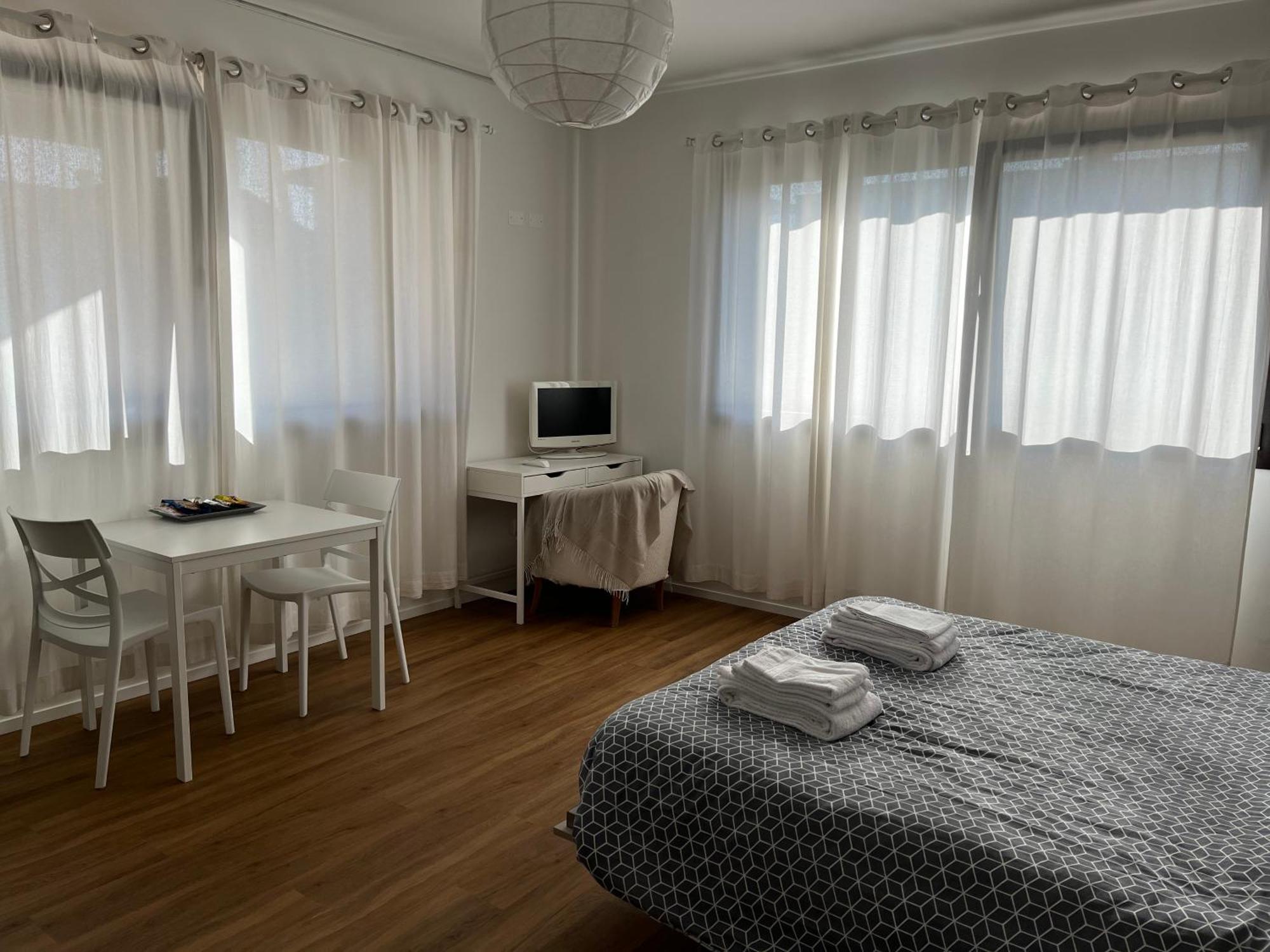 Vive Apartments Visit Veneto Express Castelfranco Véneto Exterior foto